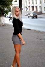 Уличные проститутки сабина 35 лет Могилев, +37525xxxxxxx Номер имя файла фотографии lp775_2.jpg
