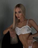 Индивидуалки Лилия 23 лет Минск, +79826375750 Номер имя файла фотографии lp7830_5.jpg