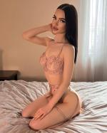 Индивидуалки Агнесс Минск, Секс по телефону, интим