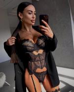 Индивидуалки Диана Минск, , интим