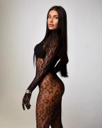 Индивидуалки Камила Минск, , интим