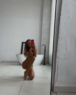 Индивидуалки Роксана 23 лет Минск, +79826375750 Номер имя файла фотографии lp7858_4.jpg