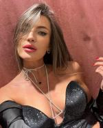 Индивидуалки Элина 24 лет Минск, +79826375750 Номер имя файла фотографии lp7860_5.jpg