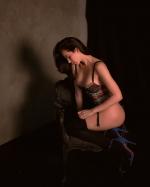 Индивидуалки Злата 23 лет Минск, +79826375750 Номер имя файла фотографии lp7866_2.jpg