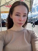 Индивидуалки Настя 23 лет Могилев
, +7 (926) 341-40-53 Номер имя файла фотографии lp7876_3.jpg