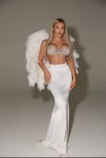 Агентства Viki 25 лет Тбилиси, +5491158956493 Номер имя файла фотографии lp7948_6.jpg