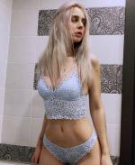 Индивидуалки Илона Минск, , интим