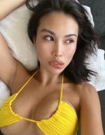 Агентства Асия 25 лет Алма-Ата, 77079011542 Номер имя файла фотографии lp7978_5.jpg