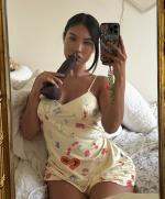 Агентства Асия 25 лет Алма-Ата, 77079011542 Номер имя файла фотографии lp7978_6.jpg