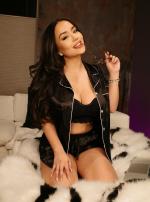 Агентства Томирис Алма-Ата, За остальным звоните, интим