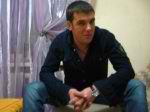 Парни Вячеслав 36 год Днепропетровск, Массаж расслабляющий, +380979725076. Анкета №797 фото