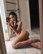 Агентства Дарина Минск, Эскорт, интим