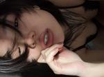 Индивидуалки Kamilla 19 лет Тбилиси, 591419342 Номер имя файла фотографии lp8018_3.jpg