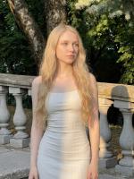 Индивидуалки Самия 20 лет Красногорск, +79648461047 Номер имя файла фотографии lp8020_6.jpg