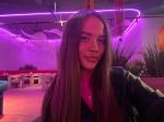 Индивидуалки Диана 22 лет Зеленоград, 79376410795 Номер имя файла фотографии lp8029_1786347622.jpg