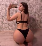 Индивидуалки Вика 22 лет Зеленоград, 79376410795 Номер имя файла фотографии lp8040_6.jpg