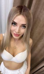 Индивидуалки Таня Красногорск, , интим
