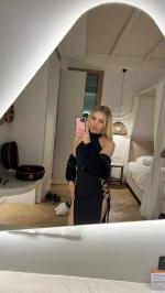Индивидуалки Таня 24 лет Красногорск, +79648461047 Номер имя файла фотографии lp8050_2.jpg
