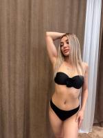Индивидуалки Таня 24 лет Красногорск, +79648461047 Номер имя файла фотографии lp8050_8.jpg
