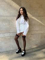 Индивидуалки Соня 33 лет Красногорск, +79648461047 Номер имя файла фотографии lp8051_3.jpg