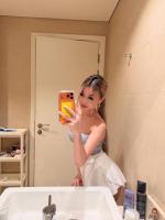 Индивидуалки Алиса 26 лет Красногорск, +79648461047 Номер имя файла фотографии lp8052_3.jpg