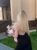 Индивидуалки Элиза 21 лет Одинцово, 79533974039 Номер имя файла фотографии lp8053_2.jpg