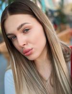 Индивидуалки Элиза 21 лет Одинцово, 79533974039 Номер имя файла фотографии lp8053_3.jpg