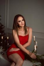 Индивидуалки Лилия 28 лет Красногорск, +79648461047 Номер имя файла фотографии lp8054_2.jpg
