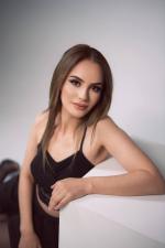 Индивидуалки Лилия 28 лет Красногорск, +79648461047 Номер имя файла фотографии lp8054_5.jpg