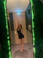 Индивидуалки Диана 20 лет Красногорск, +79648461047 Номер имя файла фотографии lp8055_2.jpg