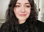 Индивидуалки Аня Солодовникова 29 год Ростов-на-Дону, , +79930897968. Анкета №8059 фото
