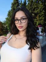 Индивидуалки Вика 28 лет Красногорск, +79648461047 Номер имя файла фотографии lp8061_2.jpg