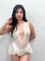 Индивидуалки Эльза Красногорск, Секс по телефону, интим