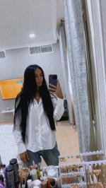 Индивидуалки Марта 24 лет Красногорск, +79648461047 Номер имя файла фотографии lp8068_5.jpg