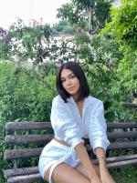 Индивидуалки Кристина Красногорск, , интим