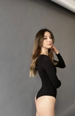 Индивидуалки Мулан 21 лет Москва,  Номер имя файла фотографии lp8080_5.jpg