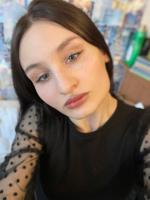 Индивидуалки Ванесса 18 лет Домодедово, +79836203026 Номер имя файла фотографии lp8086_3.jpg