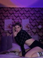 Индивидуалки Катя 18 лет Домодедово, +79836203026 Номер имя файла фотографии lp8091_4.jpg