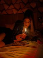 Индивидуалки Катя 18 лет Домодедово, +79836203026 Номер имя файла фотографии lp8091_6.jpg