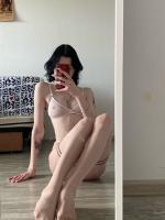 Индивидуалки Мира 20 лет Домодедово, +79836203026 Номер имя файла фотографии lp8094_7.jpg