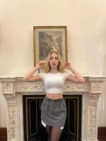 Индивидуалки Ракиата 24 лет Балашиха, 79307881649 Номер имя файла фотографии lp8095_6.jpg