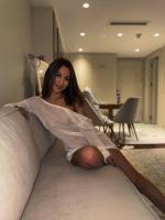Индивидуалки Sabrina Тбилиси, Эскорт, интим