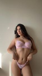 Индивидуалки Lina Тбилиси, Эскорт, интим