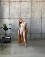 Индивидуалки Элина 25 лет Домодедово, 79666660181 Номер имя файла фотографии lp8131_4.jpg
