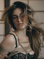 Индивидуалки Кайла 25 лет Красногорск, 79178644067 Номер имя файла фотографии lp8142_7.jpg
