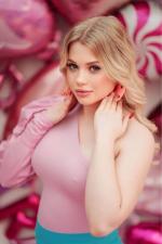 Индивидуалки Амина 24 лет Пушкино, 79853579100 Номер имя файла фотографии lp8158_8.jpg