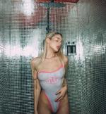 Индивидуалки Алекса 22 лет Люберцы, 79128429081 Номер имя файла фотографии lp8163_2.jpg
