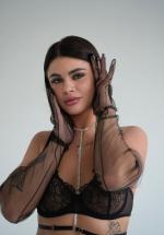 Индивидуалки Тори 23 лет Люберцы, 79128429081 Номер имя файла фотографии lp8168_8.jpg