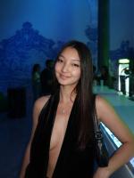 Индивидуалки Мира 22 лет Красногорск, +79648461047 Номер имя файла фотографии lp8181_8.jpg