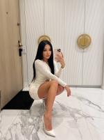 Индивидуалки Николь 20 лет Красногорск, +79613507068 Номер имя файла фотографии lp8185_6.jpg